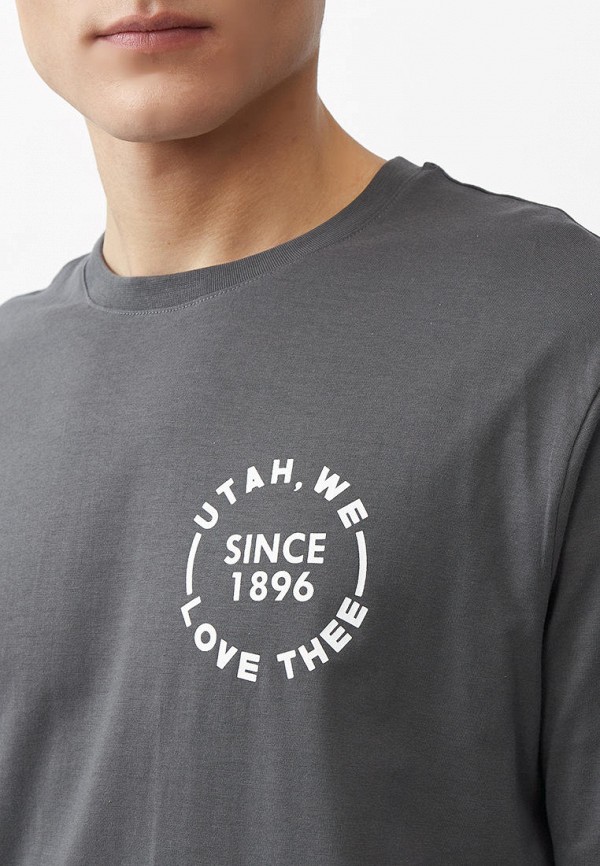 фото Футболка modis