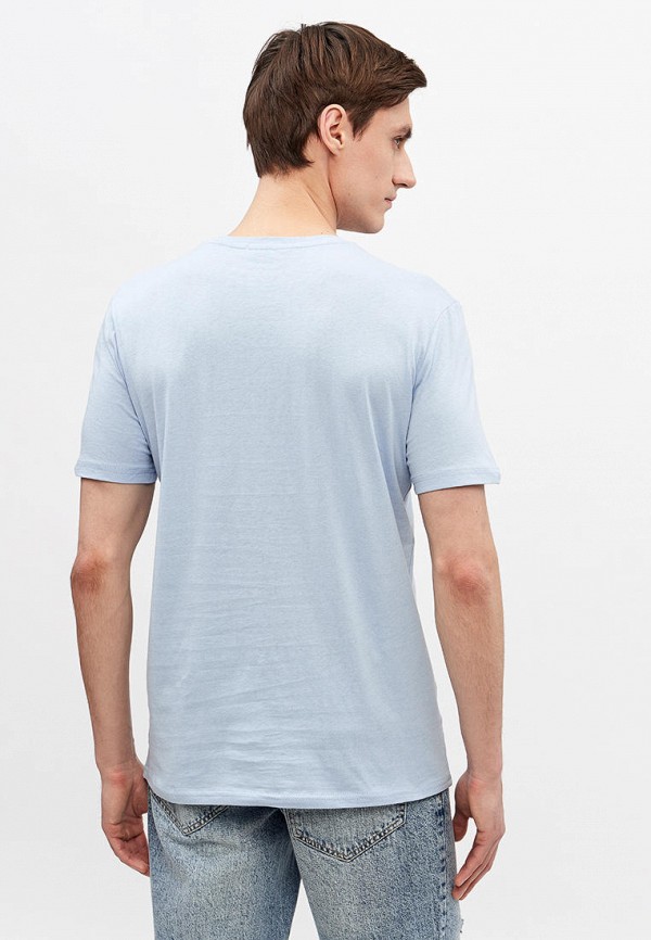 фото Футболка modis