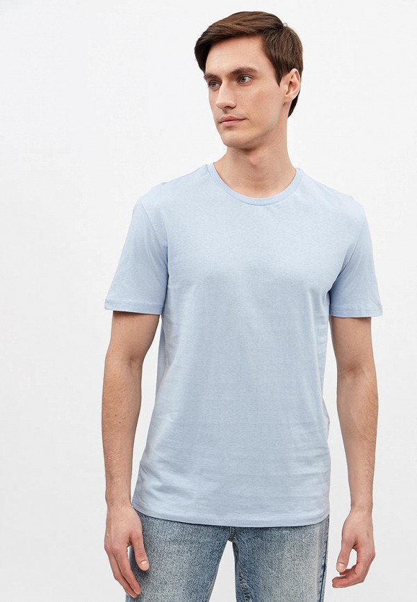 фото Футболка modis