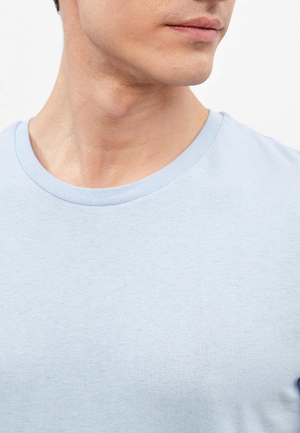 фото Футболка modis