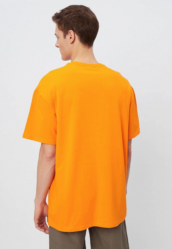 фото Футболка modis