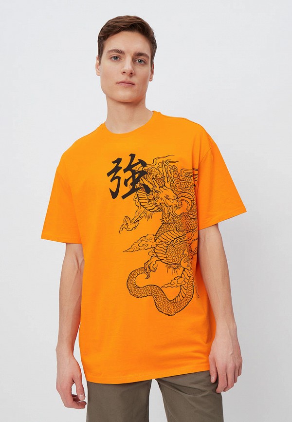 фото Футболка modis