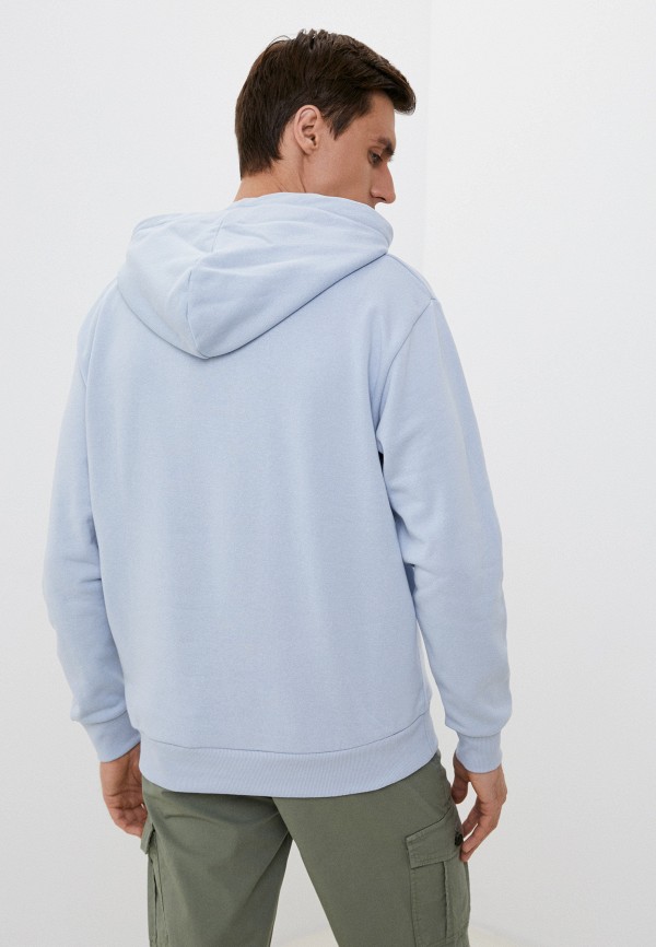 фото Худи befree