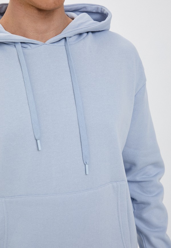 фото Худи befree