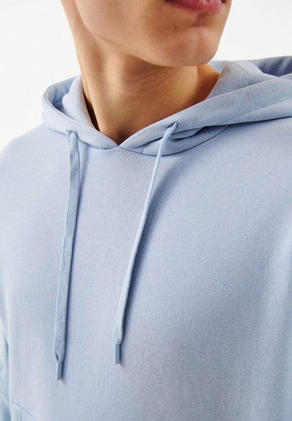 фото Худи befree