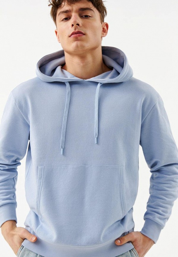 фото Худи befree