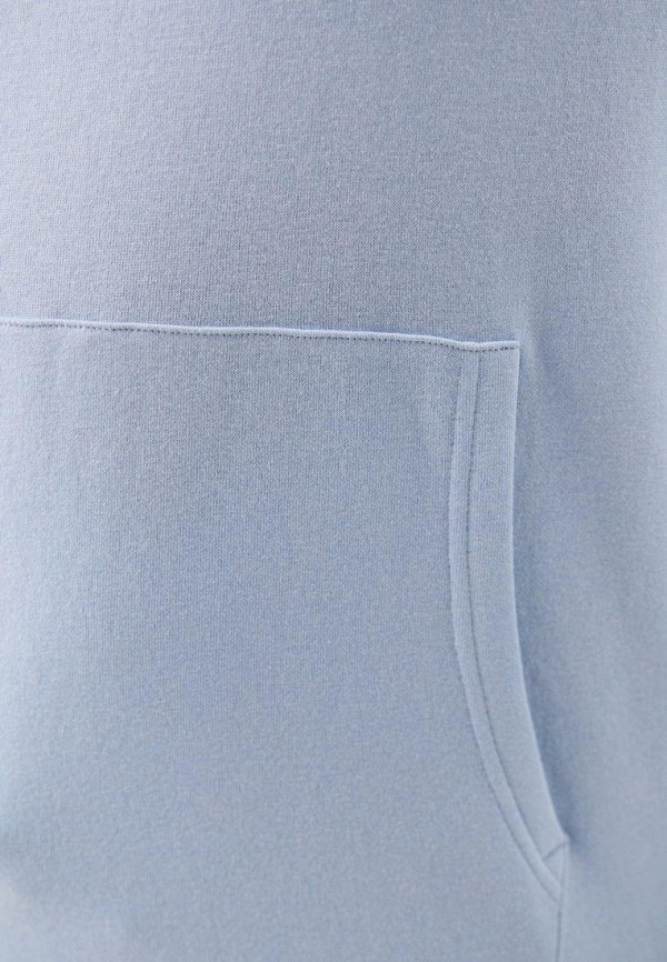 фото Худи befree