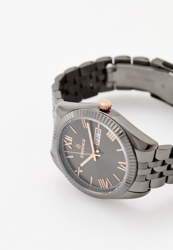 фото Часы essence