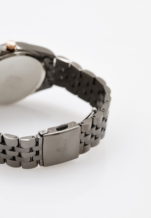 фото Часы essence