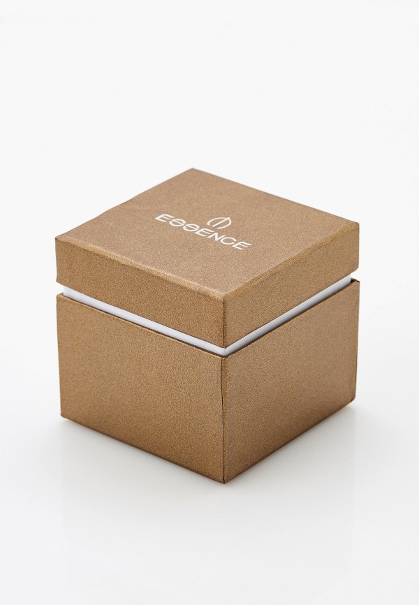 фото Часы essence