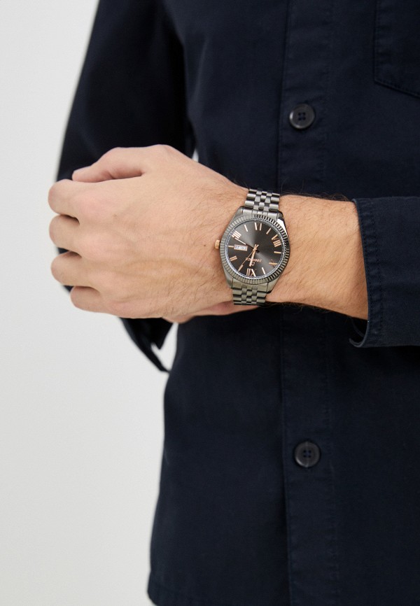 фото Часы essence