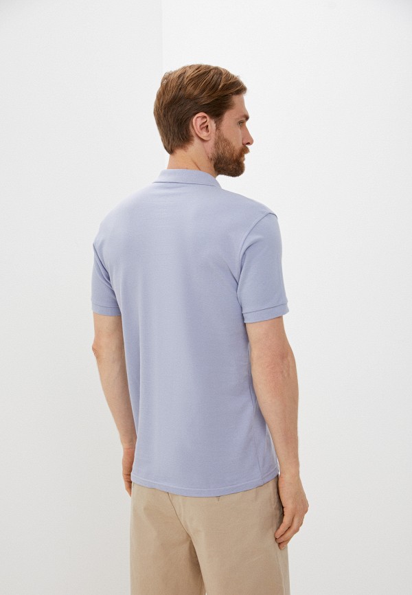 фото Поло minaku