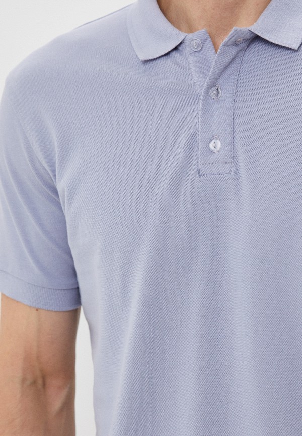 фото Поло minaku