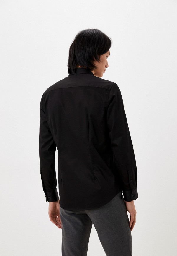 фото Рубашка bawer