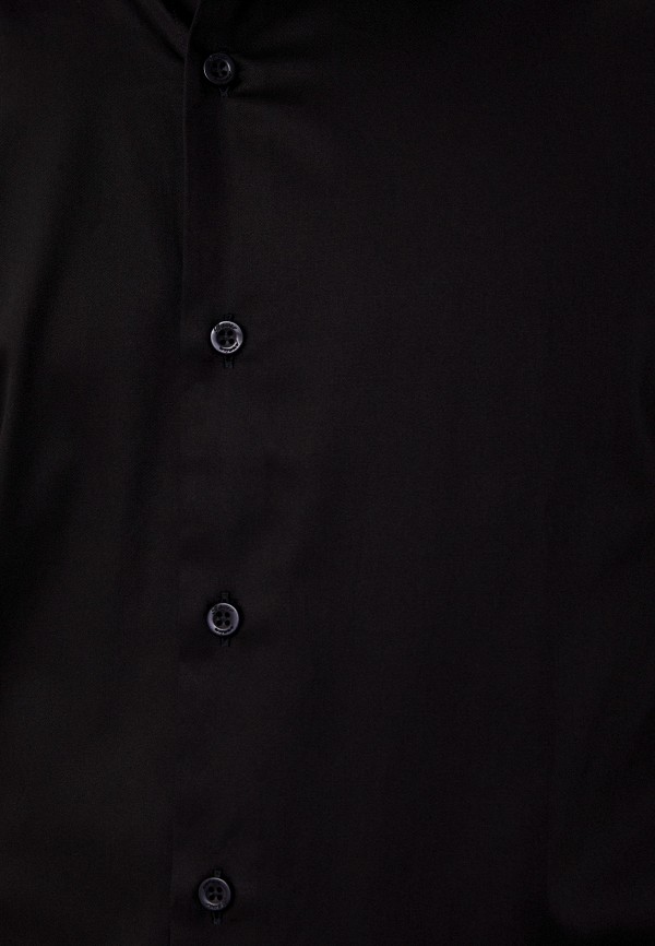 фото Рубашка bawer