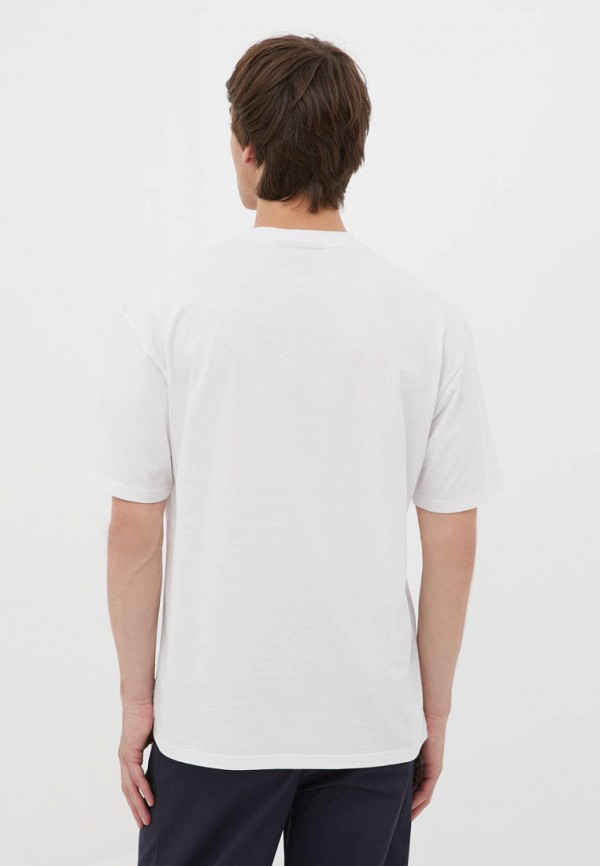 фото Футболка finn flare