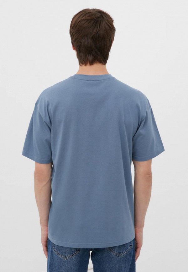 фото Футболка finn flare