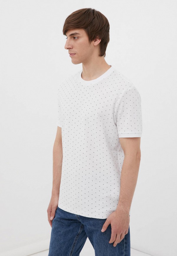 фото Футболка finn flare