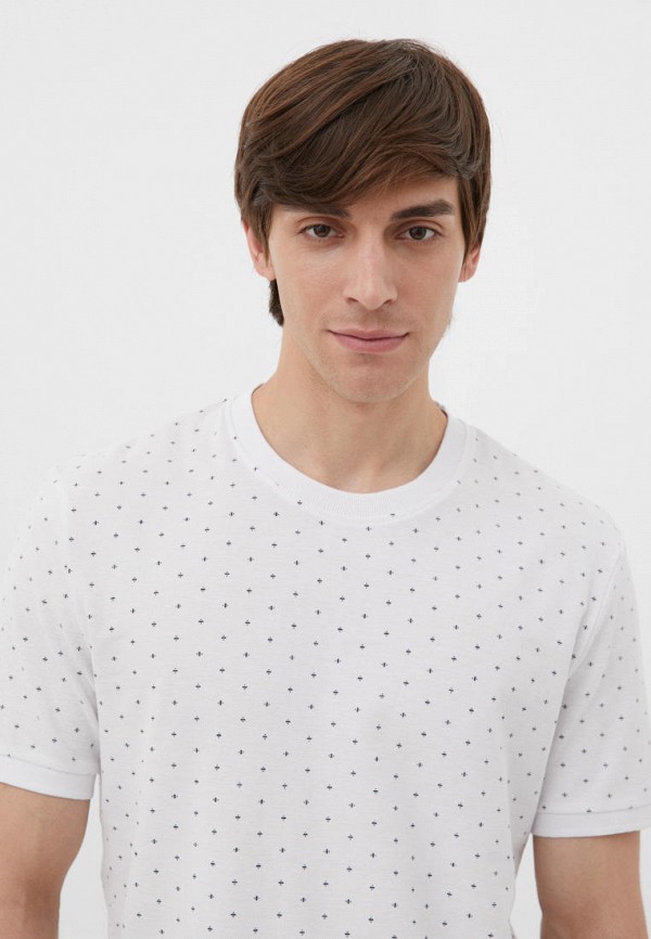 фото Футболка finn flare