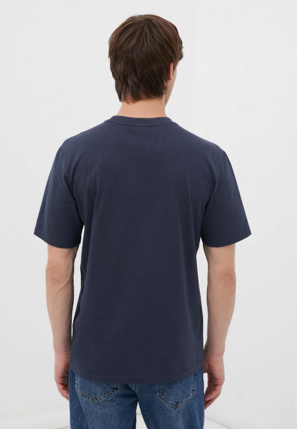 фото Футболка finn flare