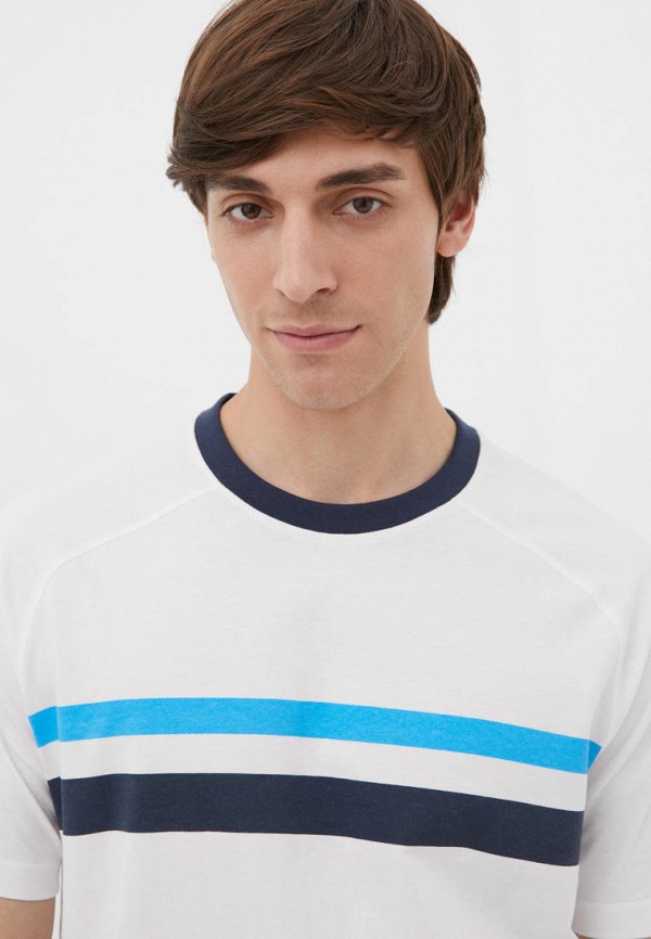 фото Футболка finn flare