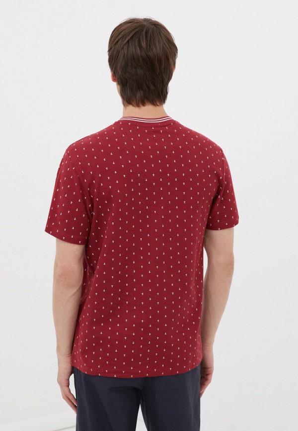 фото Футболка finn flare