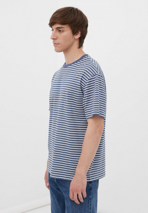 фото Футболка finn flare