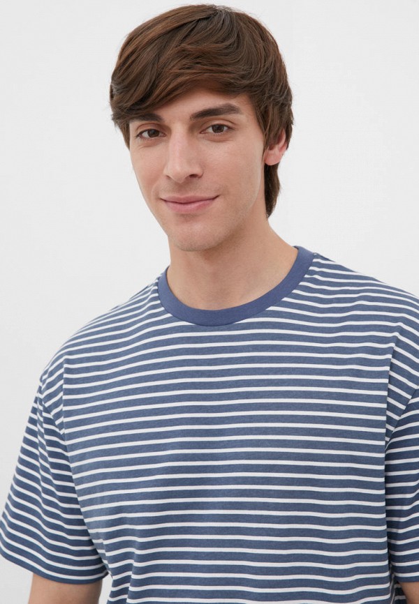 фото Футболка finn flare