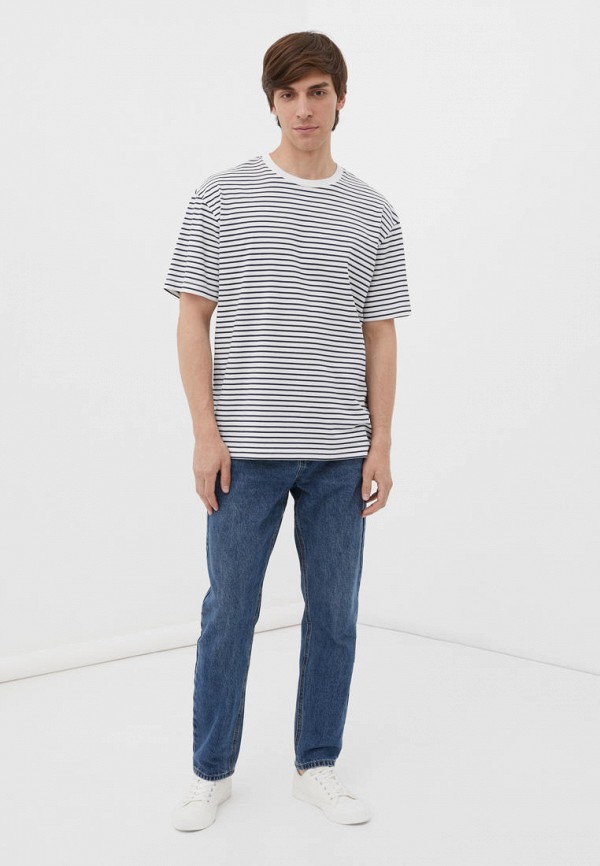 фото Футболка finn flare