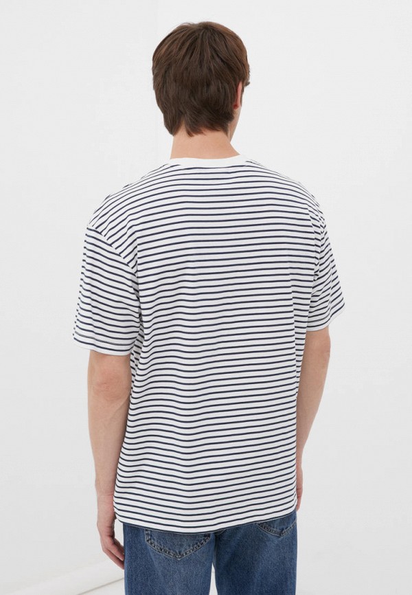 фото Футболка finn flare