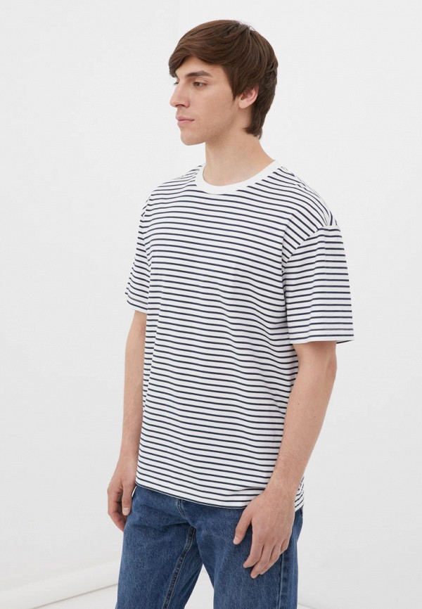 фото Футболка finn flare