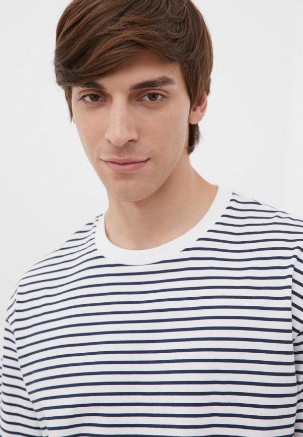 фото Футболка finn flare