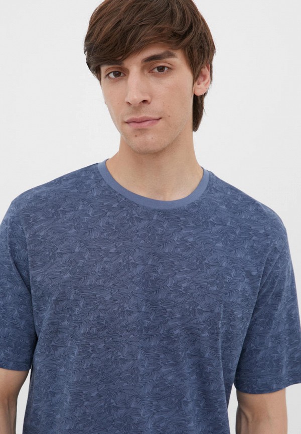 фото Футболка finn flare