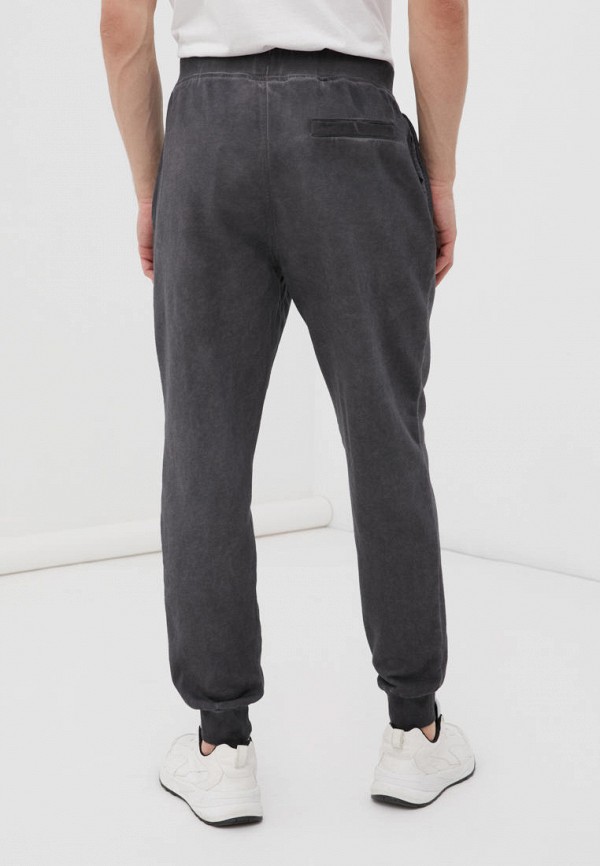 фото Брюки спортивные finn flare