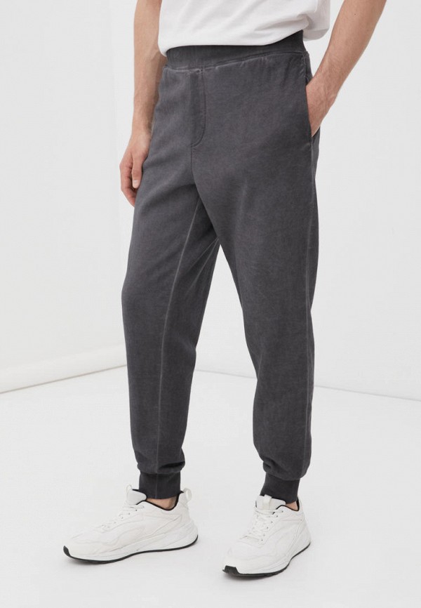 фото Брюки спортивные finn flare