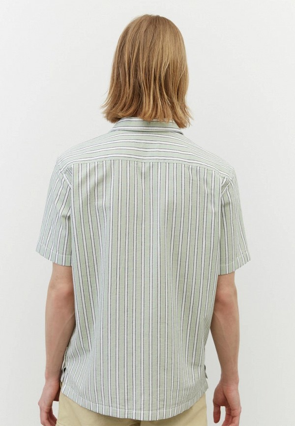 фото Рубашка marc o'polo