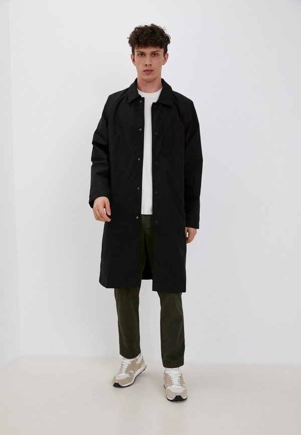 фото Куртка harry hatchet