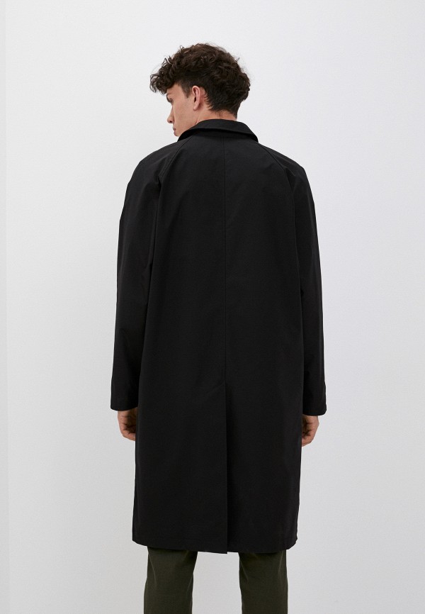 фото Куртка harry hatchet