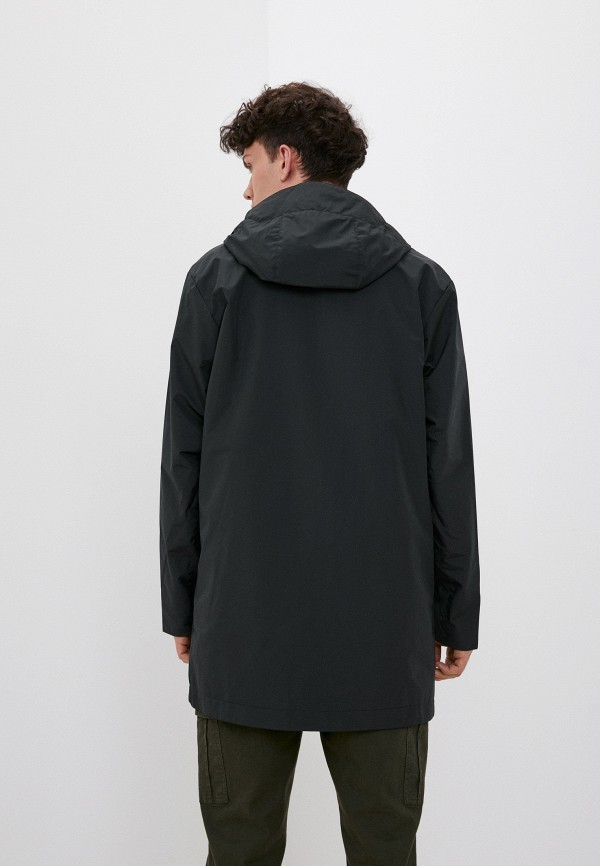 фото Куртка harry hatchet