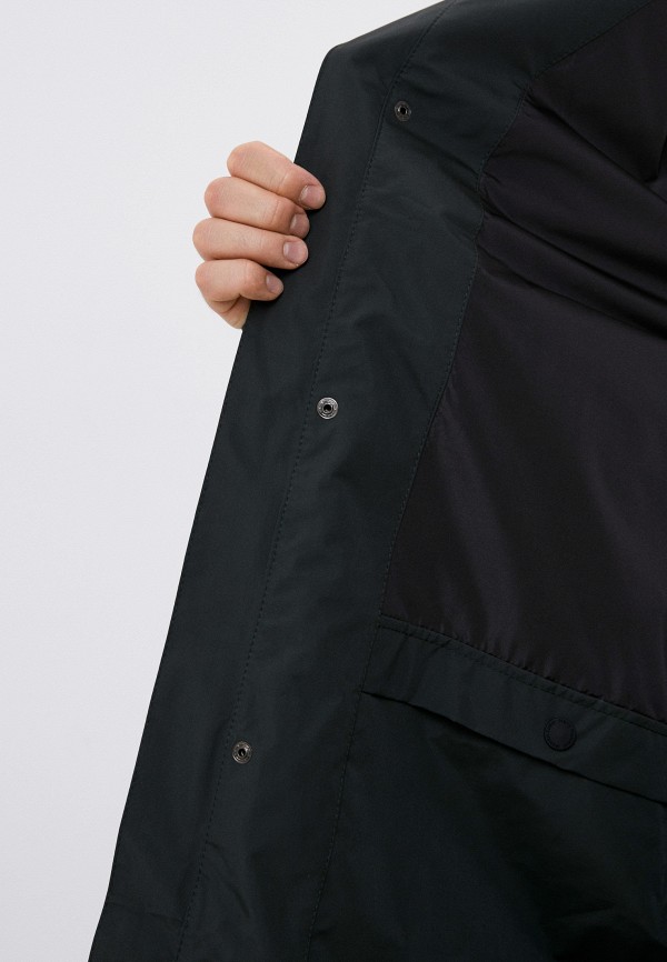 фото Куртка harry hatchet