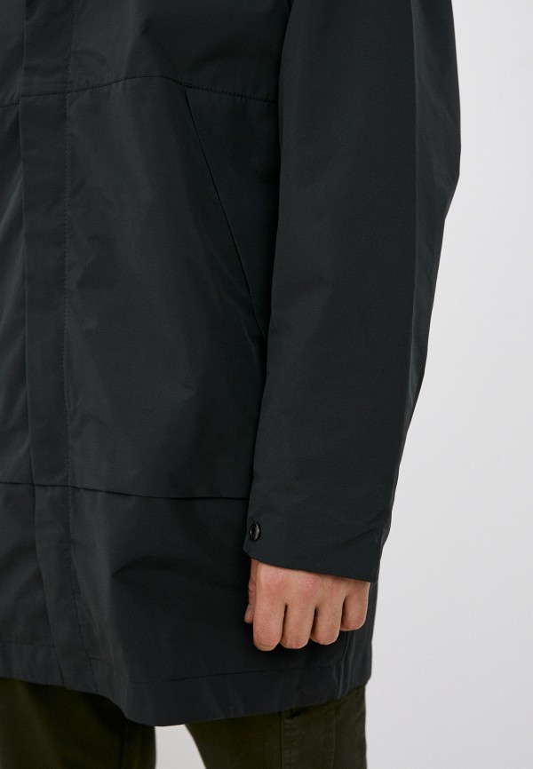 фото Куртка harry hatchet