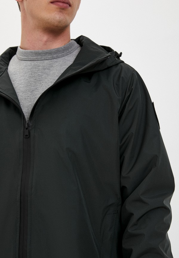 фото Куртка harry hatchet