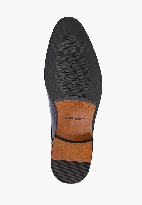 фото Туфли rossini roberto