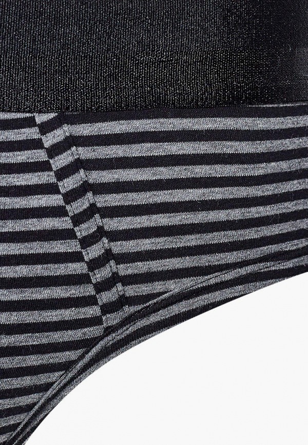 фото Трусы opium