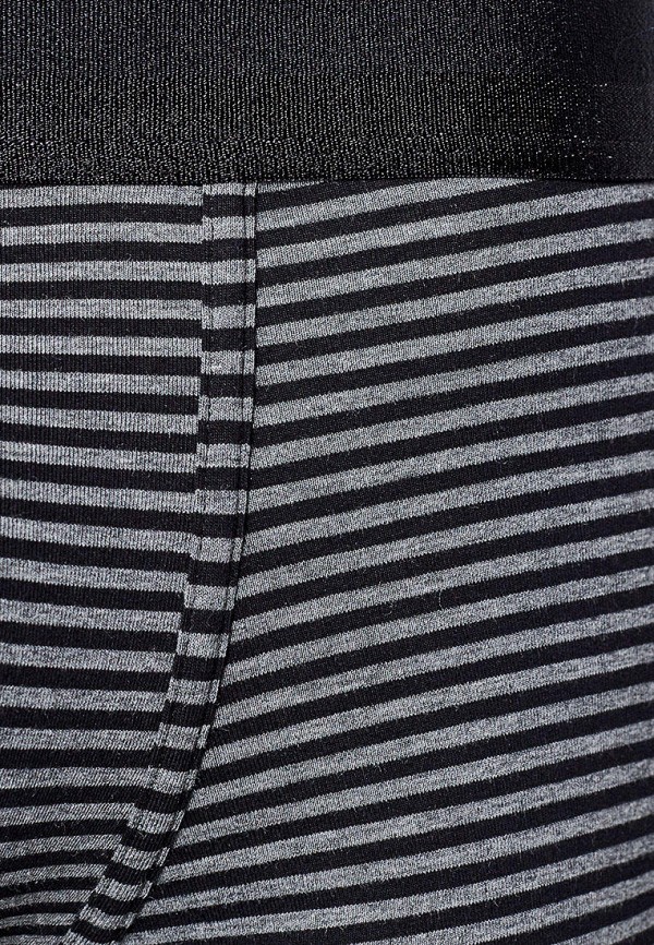 фото Трусы opium