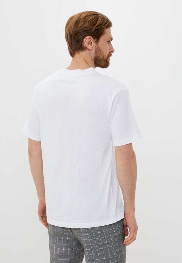 фото Футболка gloria jeans