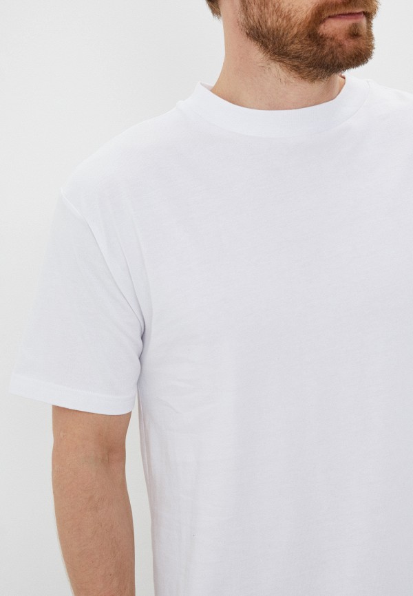 фото Футболка gloria jeans