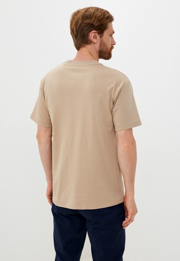 фото Футболка gloria jeans