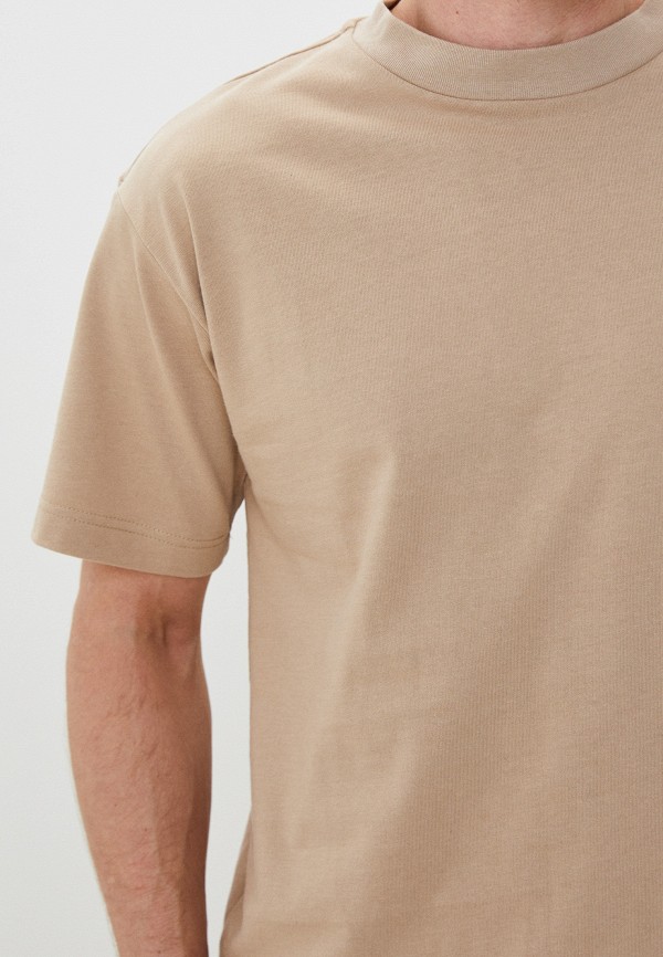 фото Футболка gloria jeans