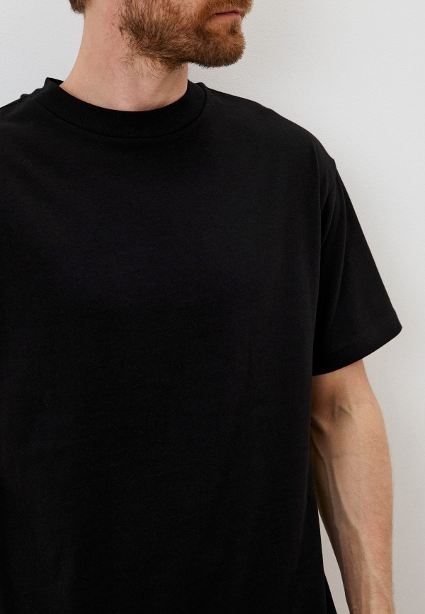 фото Футболка gloria jeans